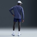 Shorts Nike Challenger Dri-FIT Masculino - Foto 4