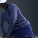 Shorts Nike Challenger Dri-FIT Masculino - Foto 5