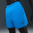Shorts Nike Challenger Dri-FIT Masculino - Foto 2