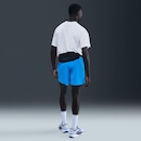 Shorts Nike Challenger Dri-FIT Masculino - Foto 4