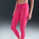 Calça Legging Dri-FIT Nike One Feminina - Foto 2