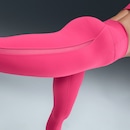 Calça Legging Dri-FIT Nike One Feminina - Foto 3