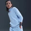 Shorts Nike Sportswear Club Fleece Feminino - Foto 5