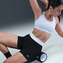 Shorts Nike Pro 365 Feminino - Foto 5