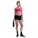 Shorts Nike Pro Feminino - Foto 1