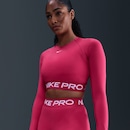 Bermuda Feminina Pro 365 5In Nike - Foto 2