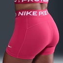 Bermuda Feminina Pro 365 5In Nike - Foto 3