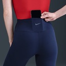 Shorts Nike Dri-FIT One HR 8IN Feminino - Foto 6