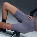 Shorts Nike Dri-FIT One HR 8IN Feminino - Foto 5