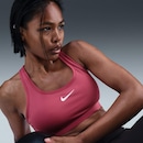 Top Nike Swoosh Feminino - Foto 3
