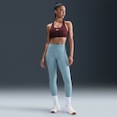 Top Nike Swoosh Feminino - Foto 4