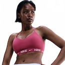 Top Nike Indy Feminino - Foto 1