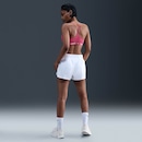 Top Nike Indy Feminino - Foto 5