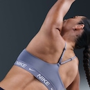 Top Nike Indy Feminino - Foto 2