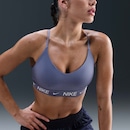 Top Nike Indy Feminino - Foto 3