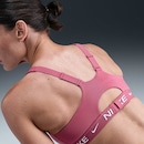 Top Nike Indy Feminino - Foto 2