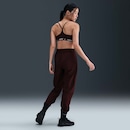 Top Nike Indy Feminino - Foto 5