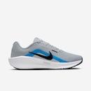 Tênis Masculino Nike Downshifter 13 - Foto 1