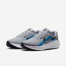Tênis Masculino Nike Downshifter 13 - Foto 2