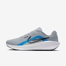 Tênis Masculino Nike Downshifter 13 - Foto 3