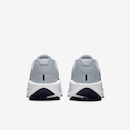 Tênis Masculino Nike Downshifter 13 - Foto 6