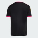 Camisa Funkbol Clube adidas Masculina - Foto 3
