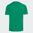 Camisa Loud SC adidas Masculina - Foto 3