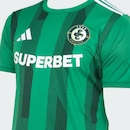 Camisa Loud SC adidas Masculina - Foto 5