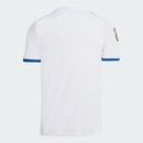 Camisa G3X FC adidas Masculina - Foto 3