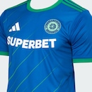 Camisa Desimpedidos GOTI adidas Masculina - Foto 5