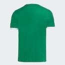 Camisa Capim FC adidas Masculina - Foto 3