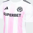 Camisa Fúria FC adidas Masculina - Foto 4