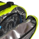 Raqueteira Dunlop SX Performance Thermo X8 - Foto 7