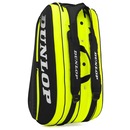 Raqueteira Dunlop SX Performance Thermo X8 - Foto 9