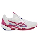 Tênis Asics Solution Speed FF 3 All Court - Unissex - Foto 1