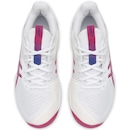 Tênis Asics Solution Speed FF 3 All Court - Unissex - Foto 3