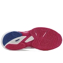 Tênis Asics Solution Speed FF 3 All Court - Unissex - Foto 4