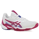 Tênis Asics Solution Speed FF 3 All Court - Unissex - Foto 6