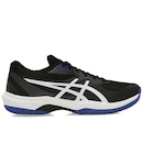 Tênis Asics Game FF All Court - Unissex - Foto 1