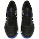 Tênis Asics Game FF All Court - Unissex - Foto 3