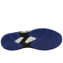 Tênis Asics Game FF All Court - Unissex - Foto 4