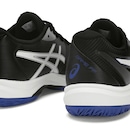 Tênis Asics Game FF All Court - Unissex - Foto 5