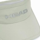 Viseira Head Pro Player - Adulto - Foto 2