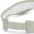 Viseira Head Pro Player - Adulto - Foto 3