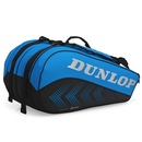 Raqueteira Dunlop FX Performance Thermo X8 - Foto 2