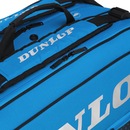 Raqueteira Dunlop FX Performance Thermo X8 - Foto 5