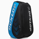 Raqueteira Dunlop FX Performance Thermo X8 - Foto 8