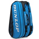 Raqueteira Dunlop FX Performance Thermo X8 - Foto 9