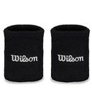 Munhequeira Wilson com 2 Unidades - Foto 2