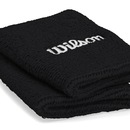 Munhequeira Wilson com 2 Unidades - Foto 3